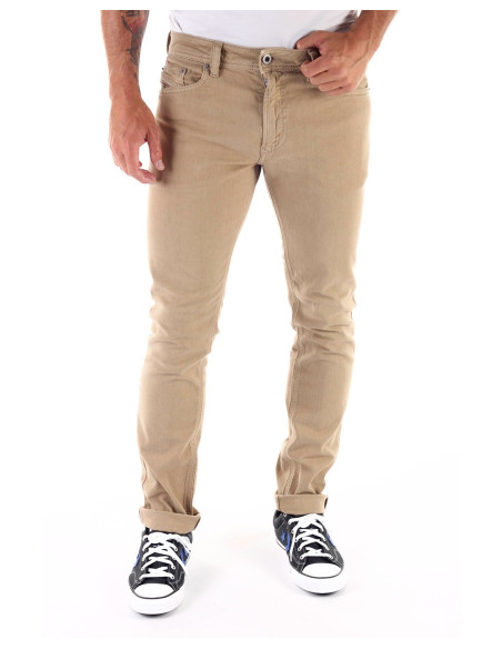 Diesel - Jeans Thavar-Xp-R
