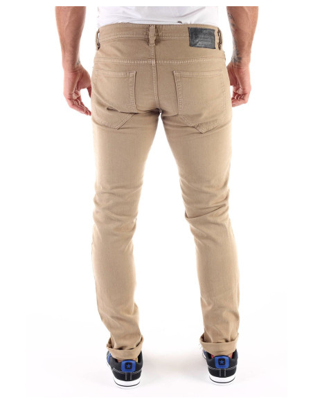 Diesel - Thavar-Xp-R Jeans
