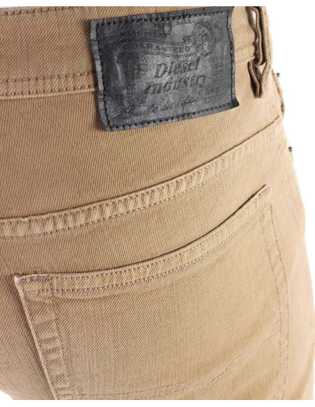 Diesel - Thavar-Xp-R Jeans