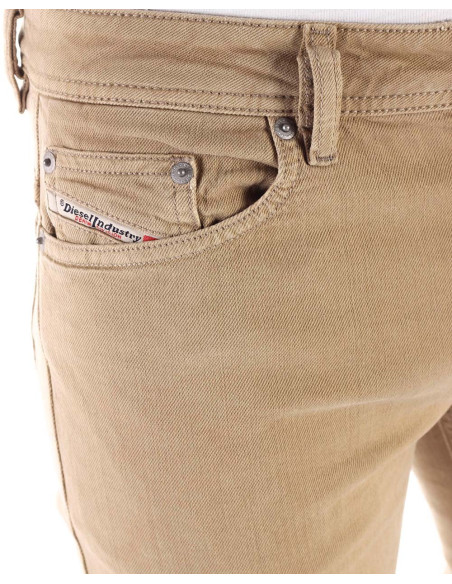 Diesel - Thavar-Xp-R Jeans