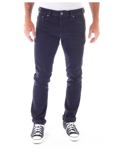 Diesel - Thavar-Xp-R Jeans