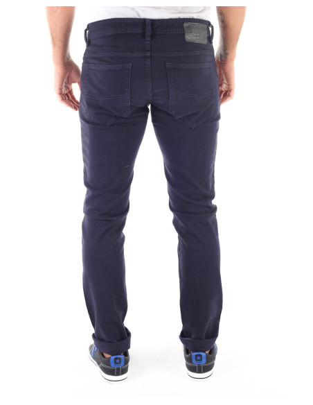 Diesel - Thavar-Xp-R Jeans