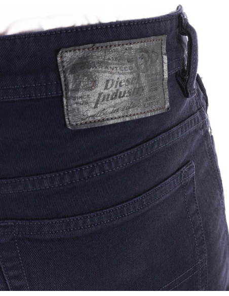 Diesel - Thavar-Xp-R Jeans