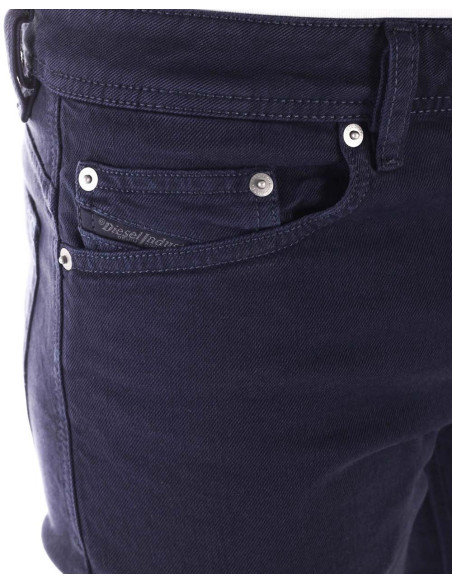 Diesel - Thavar-Xp-R Jeans