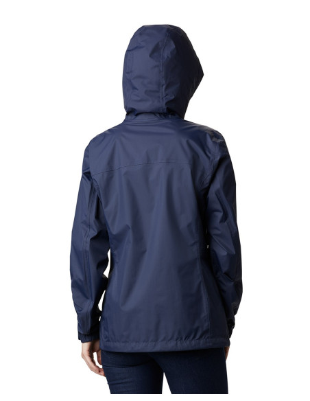 Jaqueta Columbia Pouring Adventure II