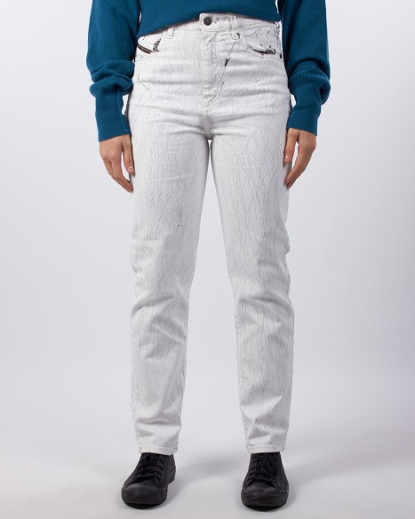 Diesel 00SE5G069JJ Pantaloni