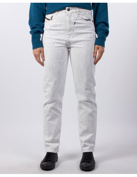 Diesel 00SE5G069JJ Pants