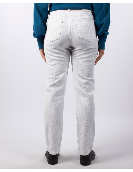 Diesel 00SE5G069JJ Pantaloni