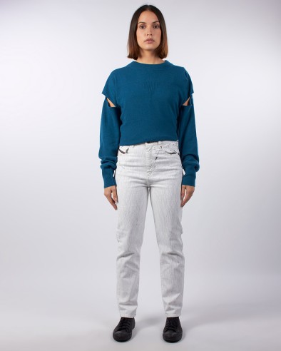 Diesel 00SE5G069JJ Pantaloni