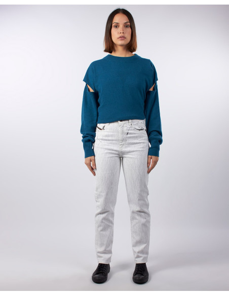 Diesel 00SE5G069JJ Pants