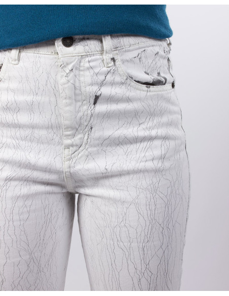 Diesel 00SE5G069JJ Hose