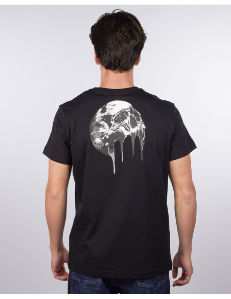 Camiseta Diesel 00SASM0091A