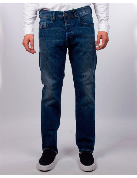 Diesel 00SDHA0098P Hose