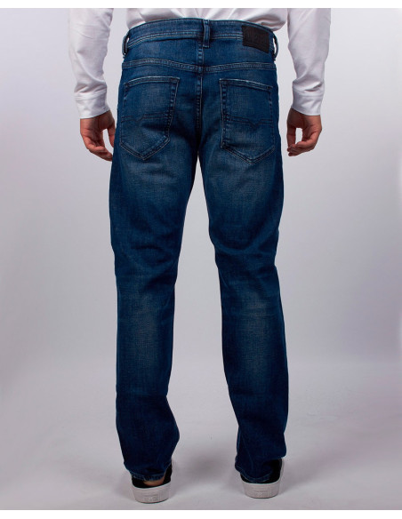 Diesel 00SDHA0098P Hose