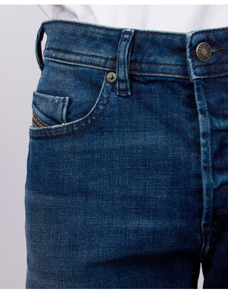 Diesel 00SDHA0098P Hose