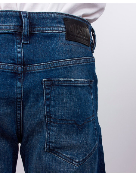 Diesel 00SDHA0098P Pantalon