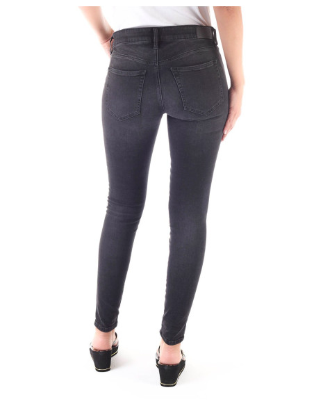 Diesel - Slandy L.32 Jeans