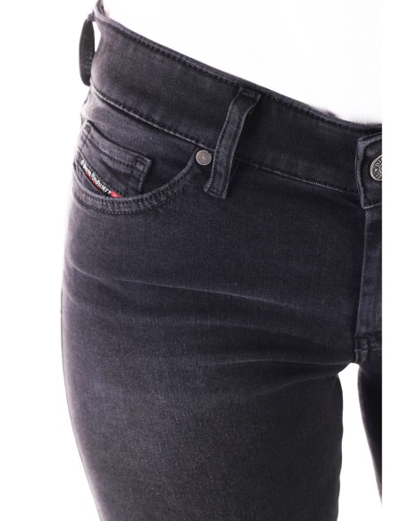 Diesel - Jeans Slandy L.32