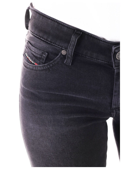 Diesel - Slandy L.32 Jeans