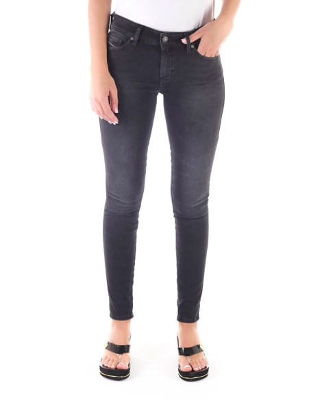 Diesel - Jeans Slandy L.32