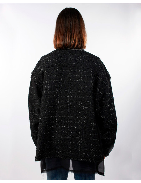 Diesel 00S4AV0AAXP Shirt