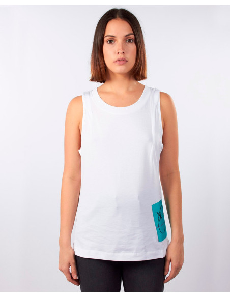 Diesel 00SEMU0DAWM T-shirt