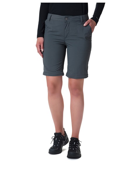 COLUMBIA 1842104 - Pantalon Convertible