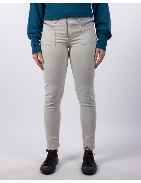 Diesel 00S6G30097F Pantaloni