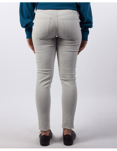 Diesel 00S6G30097F Pantaloni