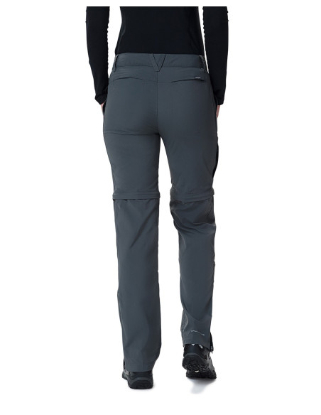 COLUMBIA 1842104 - Pantalon Convertible