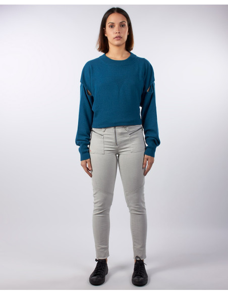 Diesel 00S6G30097F Pantaloni