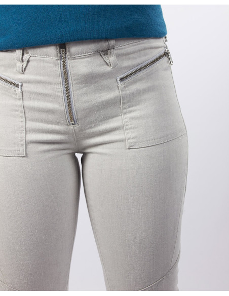 Diesel 00S6G30097F Pantaloni