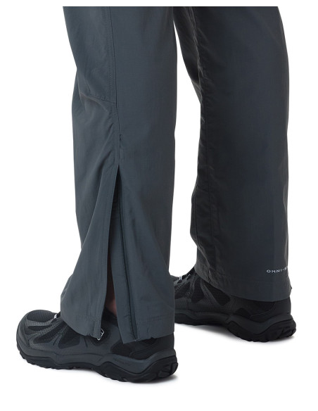 COLUMBIA 1842104 - Pantalon Convertible