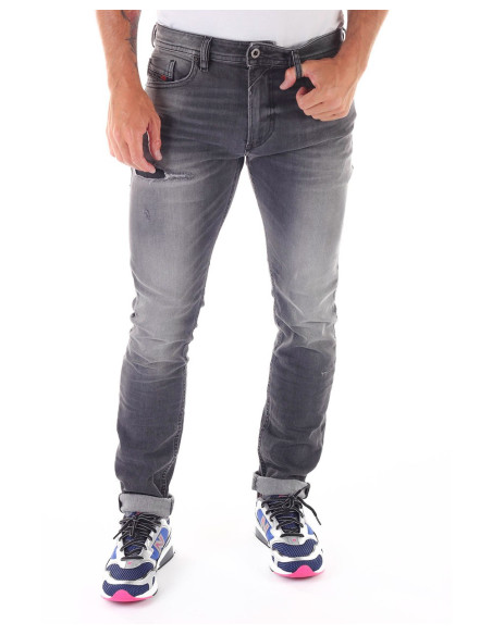 Diesel - Thommer L.32 Jeans