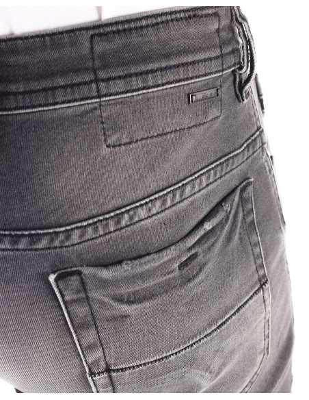 Diesel - Thommer L.32 Jeans