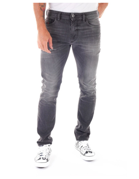 Diesel - Thommer L.30 Jeans