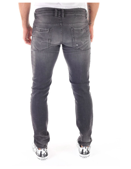 Diesel - Thommer L.30 Jeans