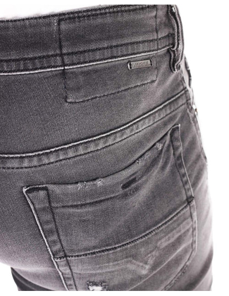 Diesel - Thommer L.30 Jeans