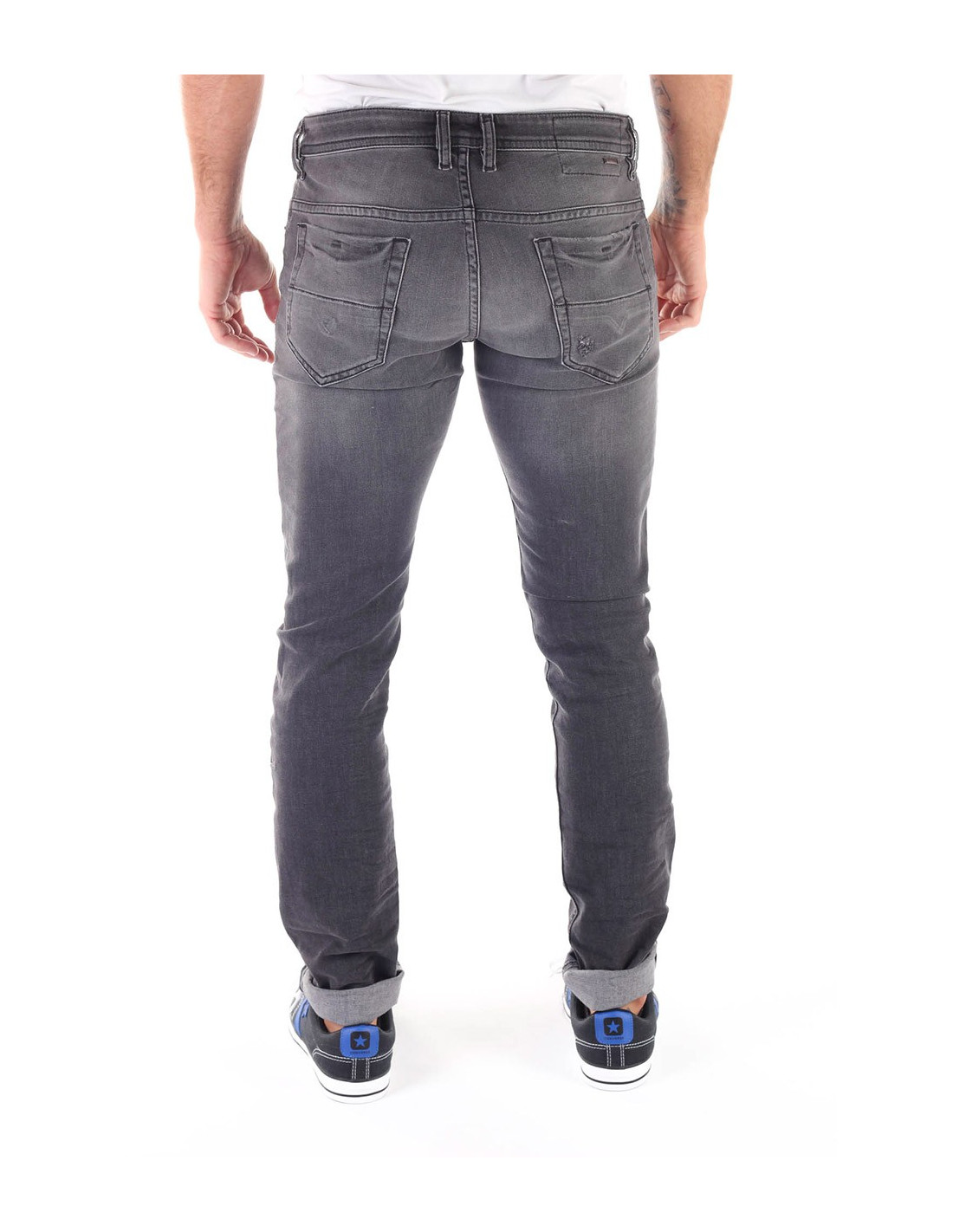 Jean diesel homme cheap