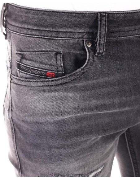 Diesel - Jeans Thommer L.30