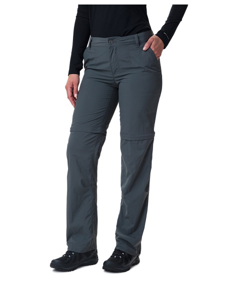 COLUMBIA 1842104 - Pantalon Convertible