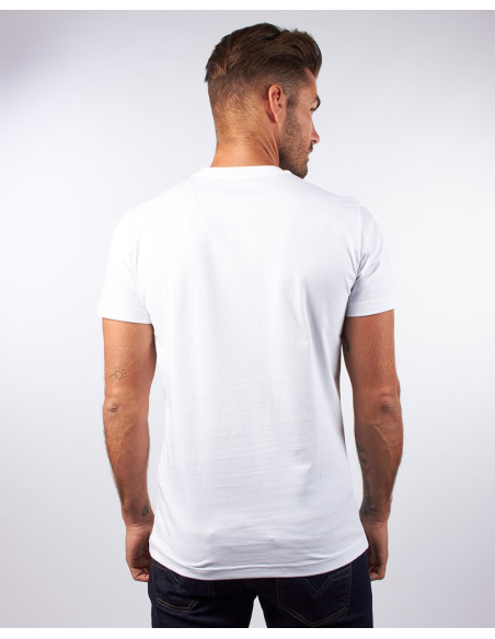 Diesel 00SEEB0BASU T-Shirt
