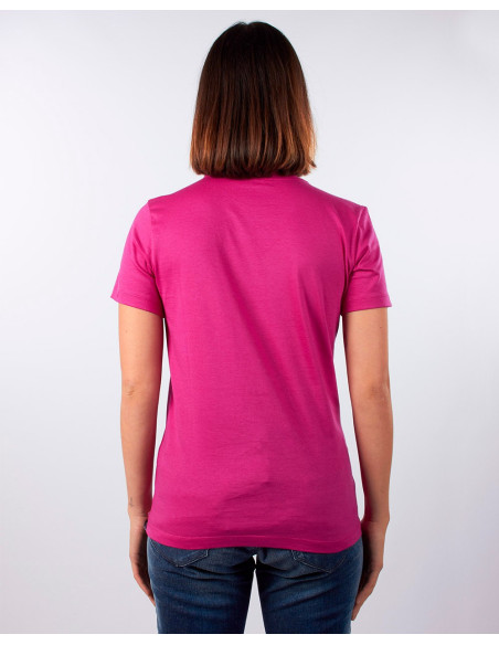 Diesel  00SEMJ0HERA Camiseta
