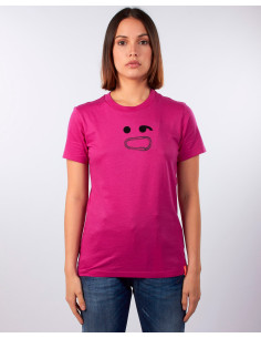 Diesel 00SEMJ0HERA T-shirt 2