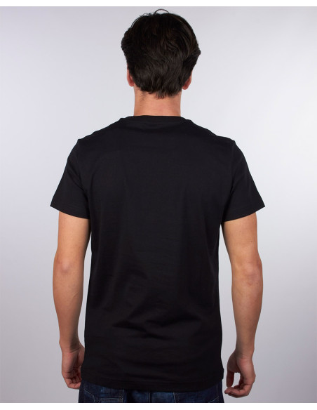 T-shirt Diesel 00SEFY0091A