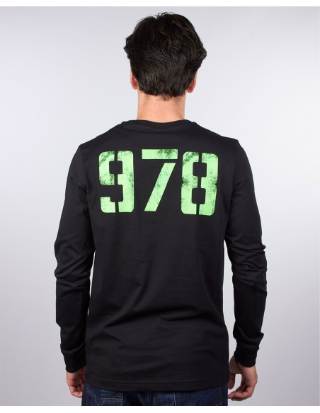 Diesel 00SEEI0091A T-Shirt