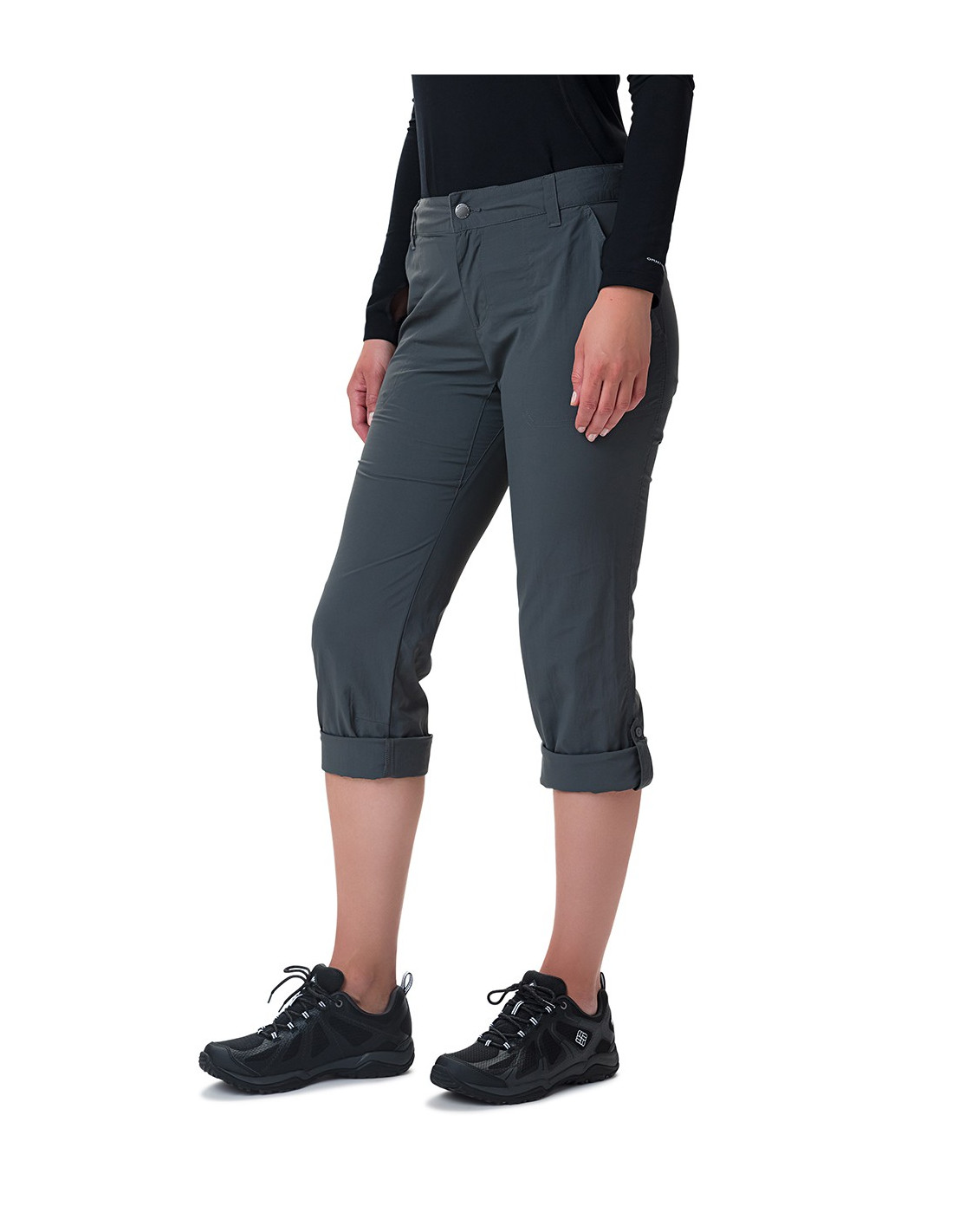 COLUMBIA 1842133 - Pantalon Convertible