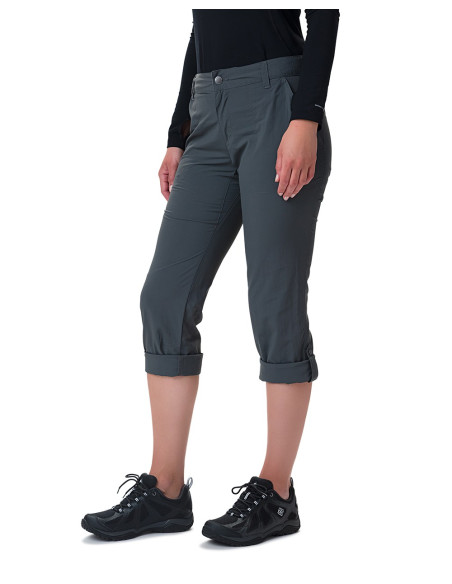 COLUMBIA 1842133 - Pantalon Convertible