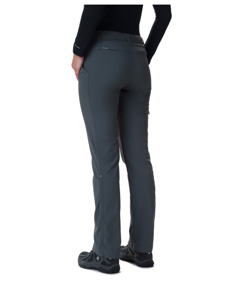 COLUMBIA 1842133 - Pantalon Convertible