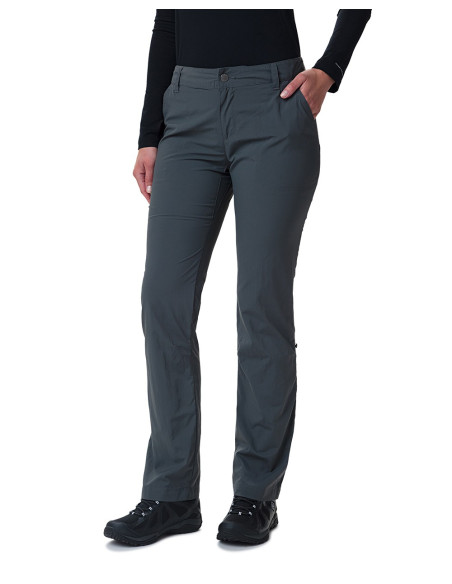 COLUMBIA 1842133 - Convertible Pants